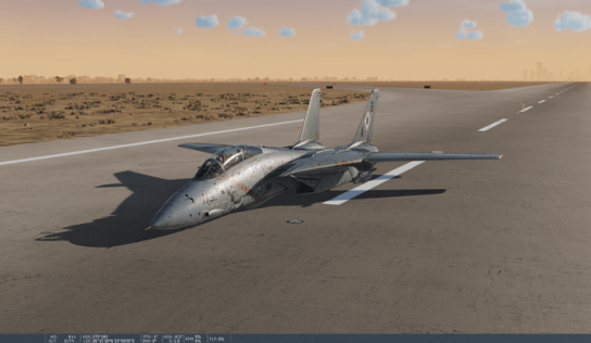 Thin Line Between Risk and Madness