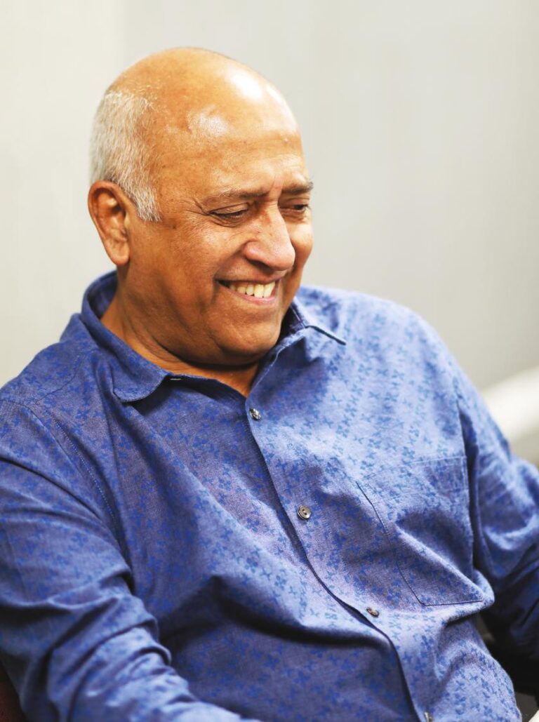 Our First Astronaut Wing Commander Rakesh Sharma Ac (Retd) Medals