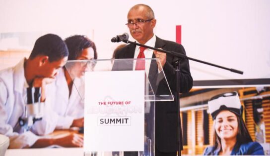 Rakesh Wahi – From Battlefield to Boardroom