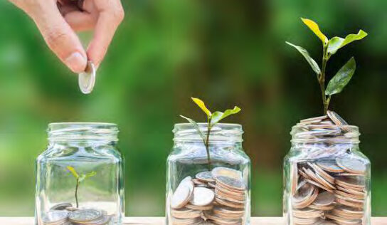 SAFEGUARD YOUR  INVESTMENTS DURING  UNCERTAIN TIMES