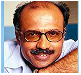‘SIMPLY FLY’ – A ZOOM CHAT WITH CAPTAIN GR GOPINATH