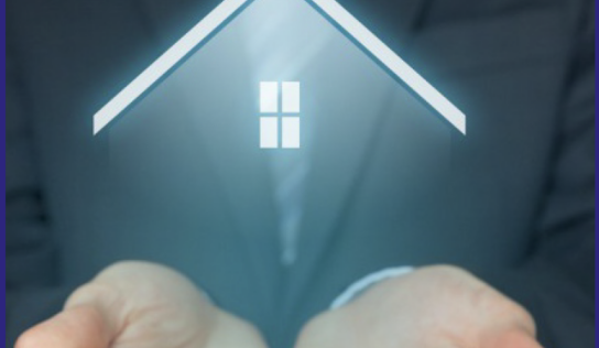 BUYING A HOUSE – TIPS