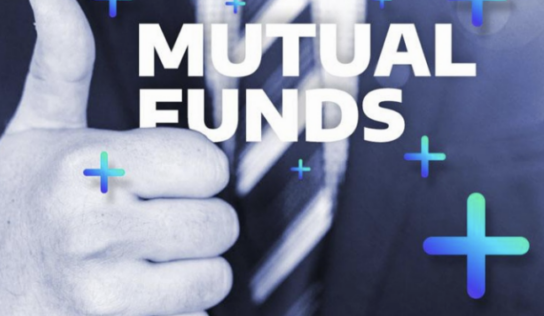 MUTUAL FUNDS TYPES AND THEIR TAXATION
