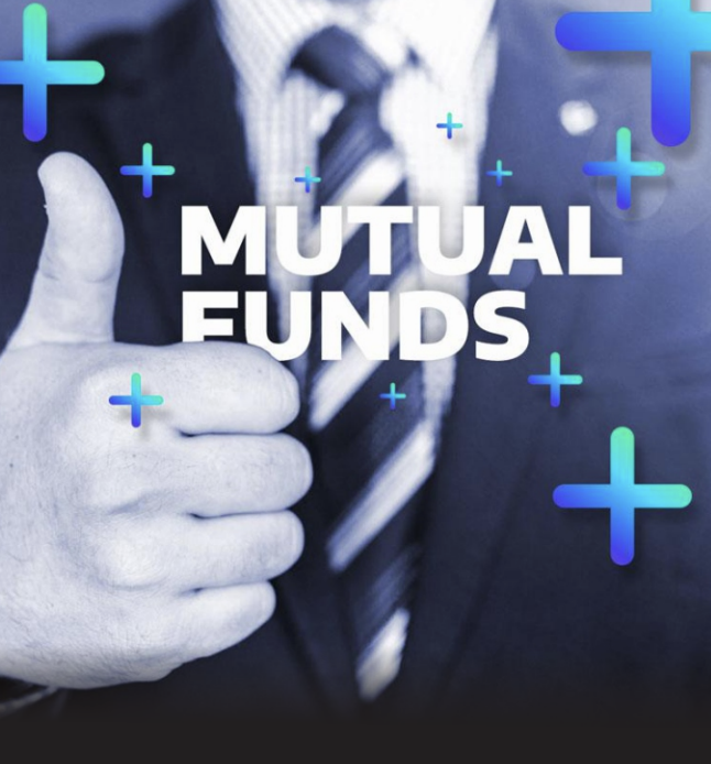 MUTUAL FUNDS TYPES AND THEIR TAXATION