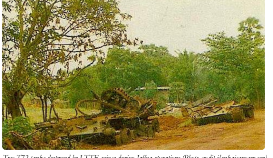 FIERCE FIREFIGHTS OF FEARLESS 13 SIKH LI