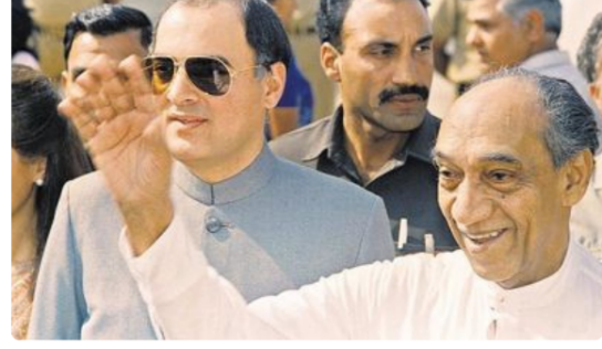 A POLITICAL IMBROGLIO, A MILITARY INTERVENTION – THE BIG PICTURE