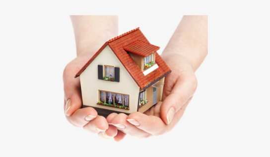 ALL ABOUT HOME LOANS