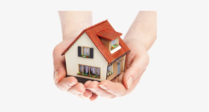 ALL ABOUT HOME LOANS