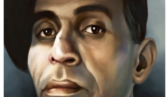 BRIGADIER MOHAMMED USMAN, MVC – THE HERO OF NOWSHERA AND JHANGAR