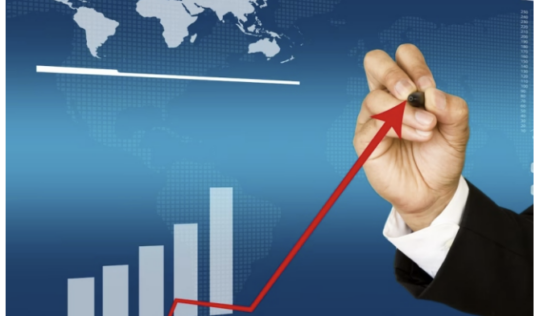 WEALTH CREATION BY INVESTING IN EQUITY