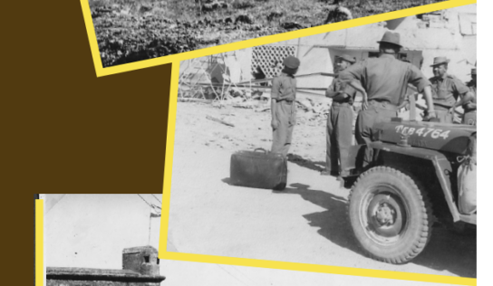 TIRANGA HOISTED AT DAMAN AND DIU