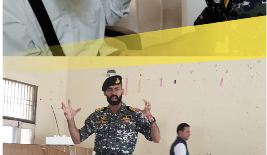 82 MARATHONS IN 82 CONSECUTIVE DAYS – HERCULEAN FEAT INDEED