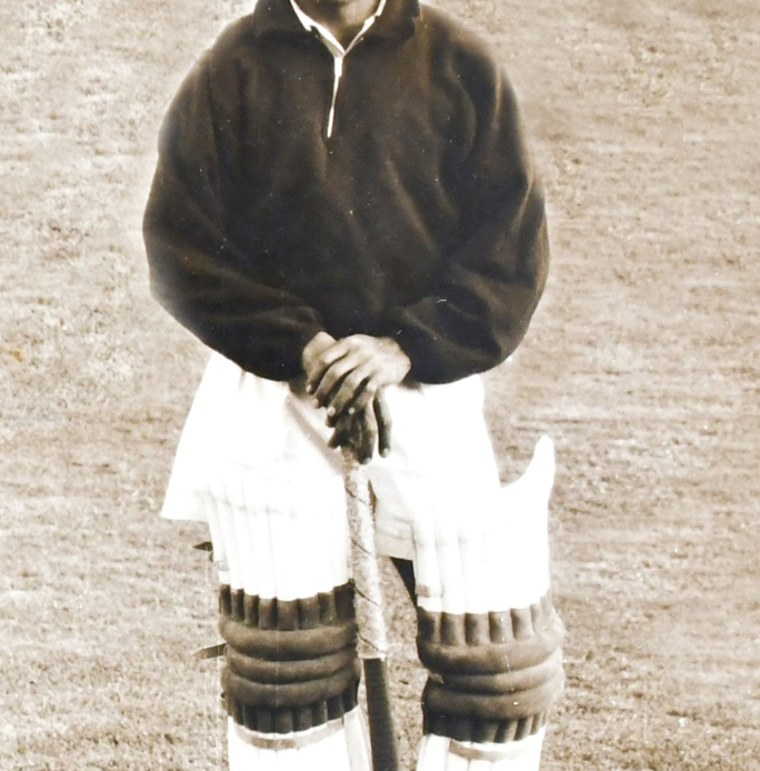 SHANKAR LAKSHMAN – THE BRADMAN OF INDIAN HOCKEY