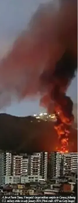 THE DEATH OF DIPLOMACY