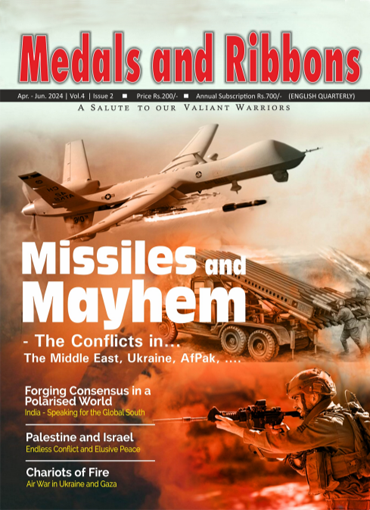 Missiles-and-Mayhem